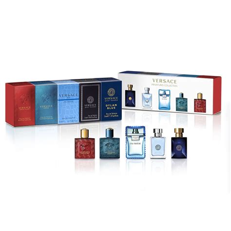 myer men's perfume gift sets|mixed perfume gift sets.